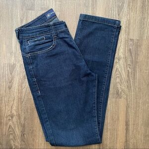 HERING | JEANS SIZE 28 CARROT​